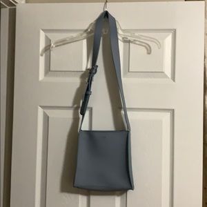 REMI/REID Crossbody Bag